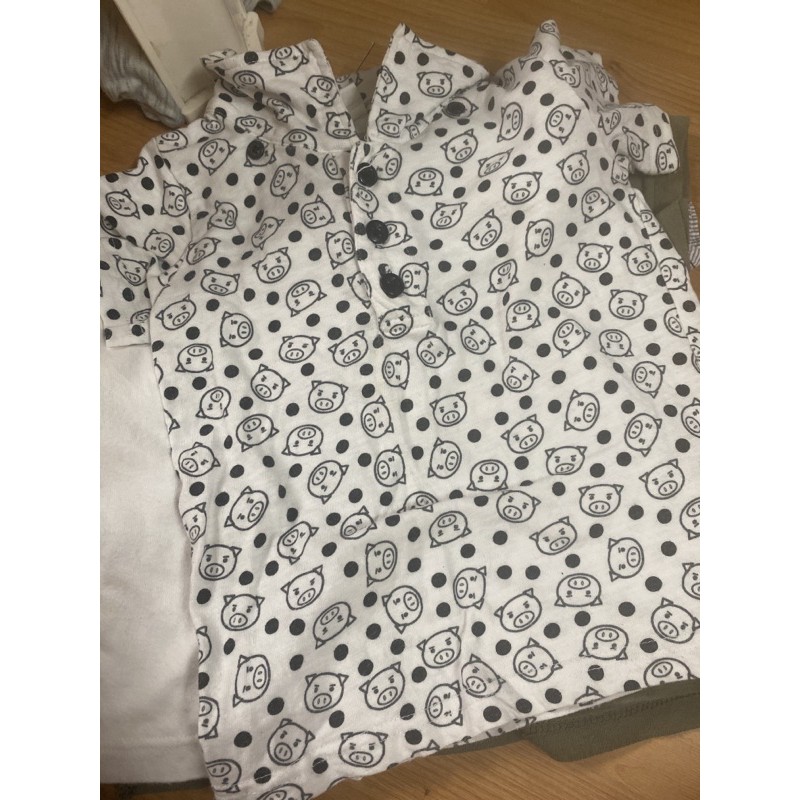 combo áo tuyetnguyen