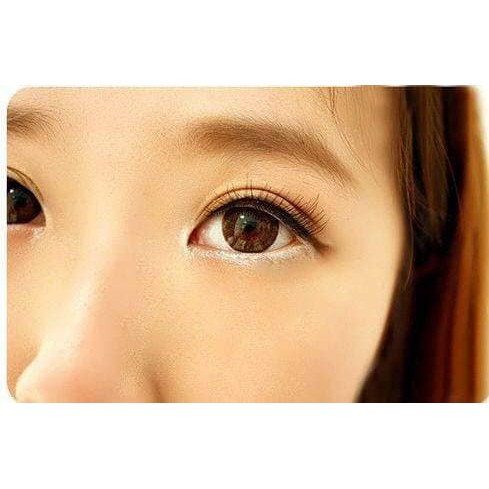 Hàng chính hãng - Bút sáp lót mắt L.A Girl PRO PRIMER HD EYESHADOW STICK | BigBuy360 - bigbuy360.vn