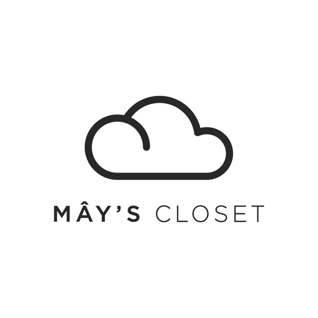 maycloset.shop