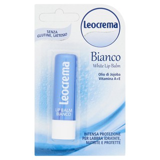 Son dưỡng môi LEOCREMA 5.5g