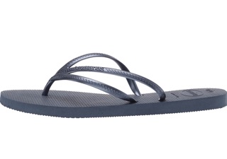Dép Havaianas Tria 35/36