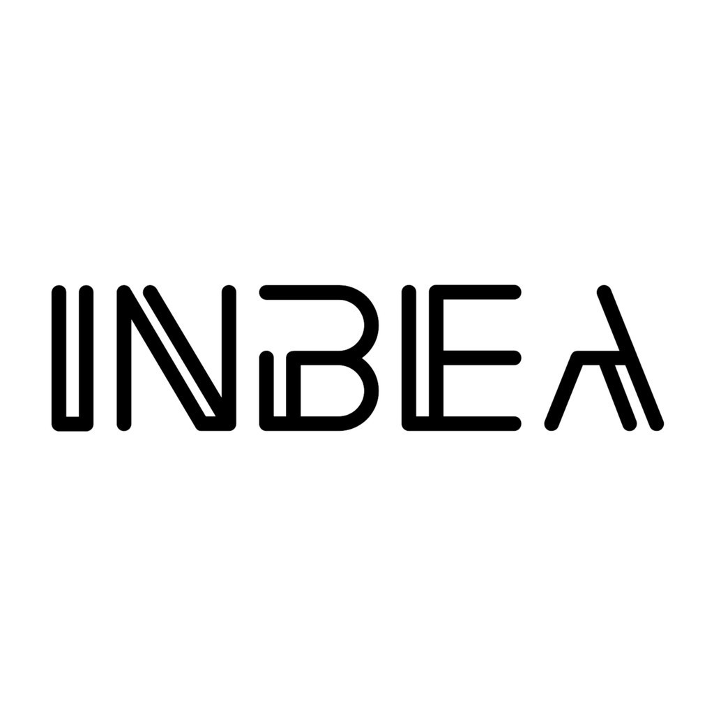 inbea.official