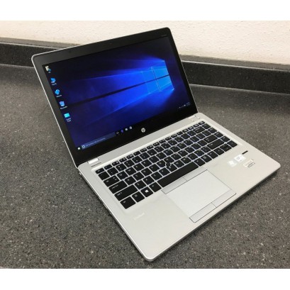 [Xả lỗ cuối năm ]Laptop HP 9470M, laptop i7 giá rẻ nhất | BigBuy360 - bigbuy360.vn