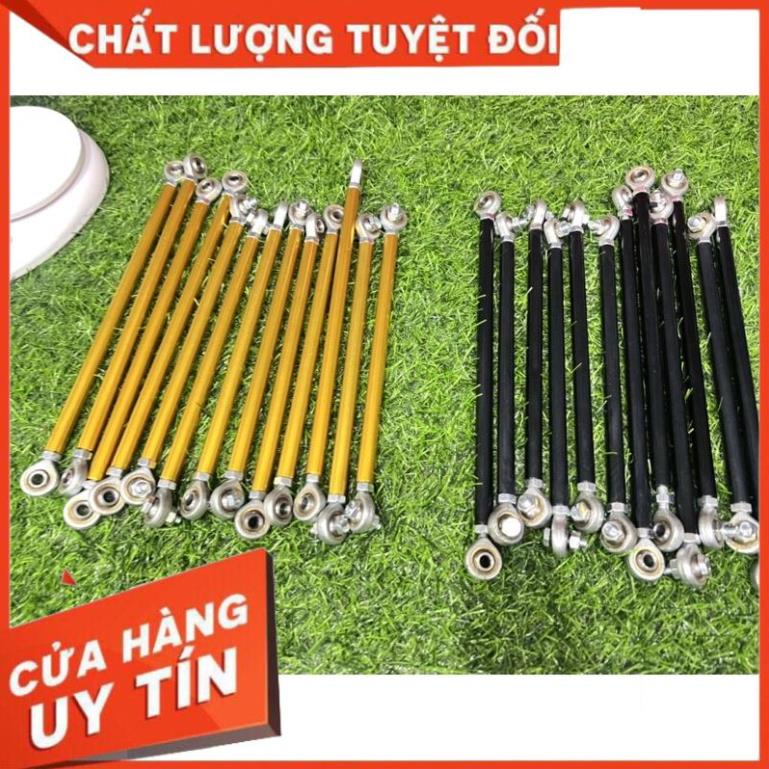 Cây cần số móc , đũa số gãy cho r15 xsr155 fz155i r15v3 mt15 gsx150 r150 Tfx fz150i cbr150 r35 sale