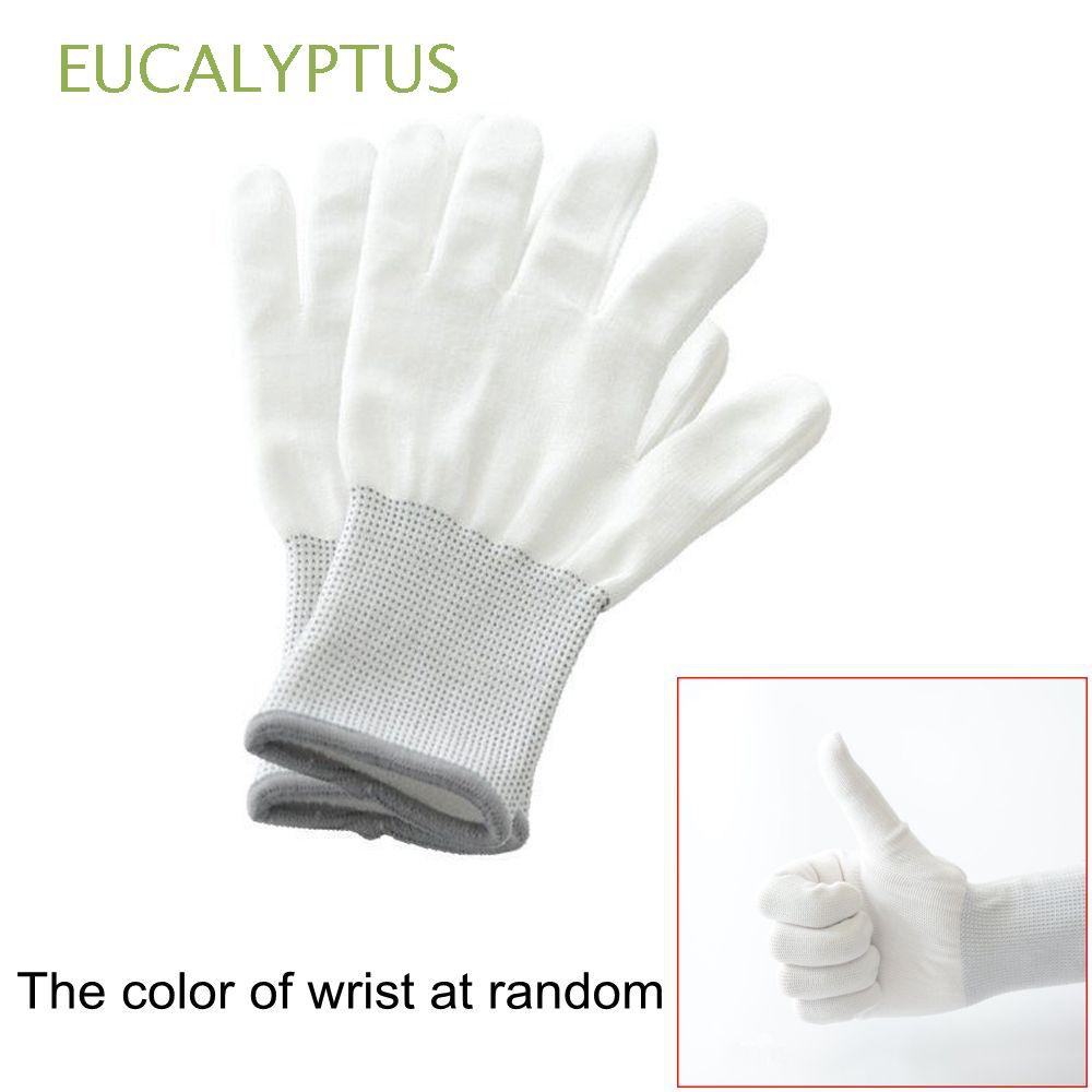 Găng tay tự động rửa xe hơi