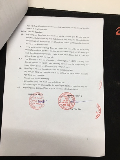 Sữa tắm giúp ngăn ngừa mụn viêm nang lông Cita Herb 300ml | BigBuy360 - bigbuy360.vn