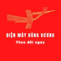 Điện máy Hùng Vương