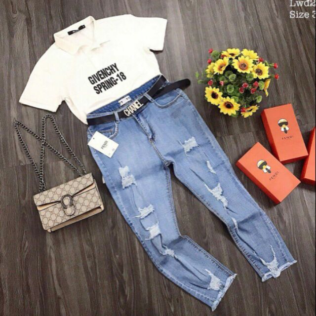 Bigsize 9 tấc 32 - 36