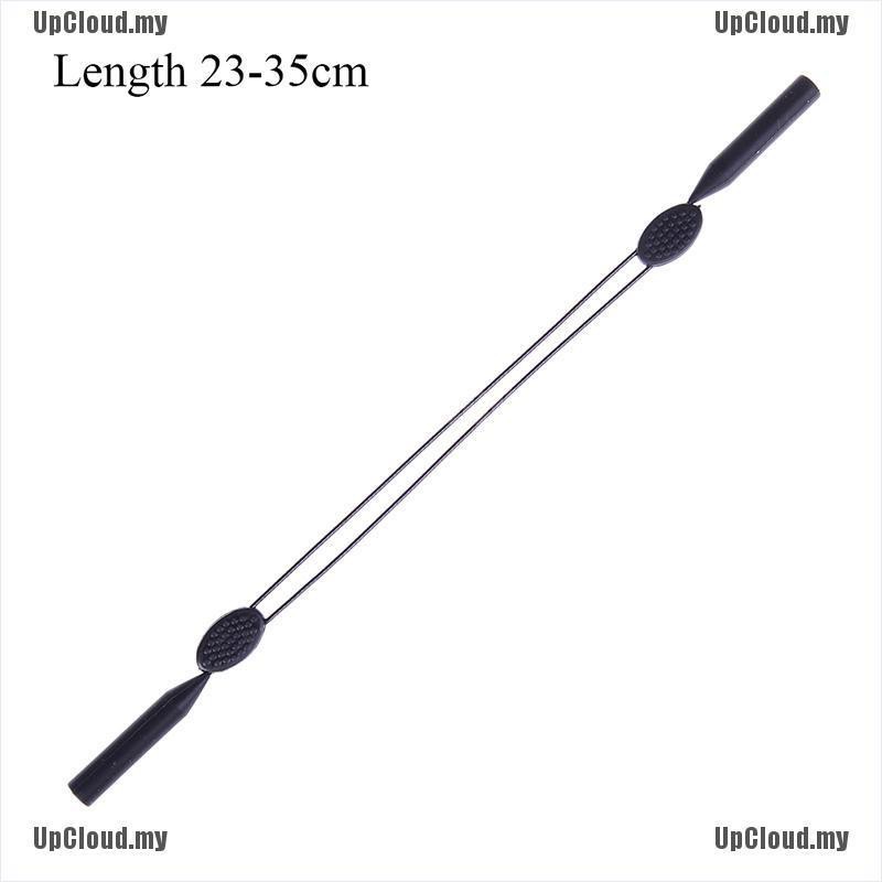 Dây đeo kính thể thao cao cấp thời trang | BigBuy360 - bigbuy360.vn