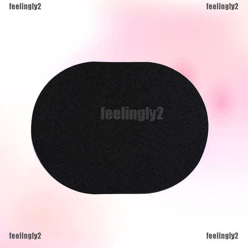 Sữa Rửa Mặt Than Tre Mềm Mại