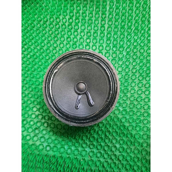 Loa Bass thay thế cho Q92, AT-100