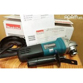 Dao móc gỗ gốc cây dao phay gỗ 6 cánh 10li cánh tròn