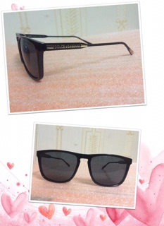 Kính chống UV