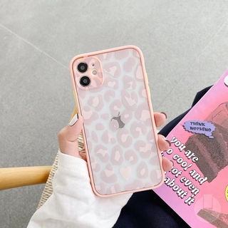 Ốp điện thoại nhám cho Samsung A50 A50S A30S A51 A21S A31 A11 A71 A01 M31 A20S M11 A20 A30 M10S J2 Prime J7 Prime