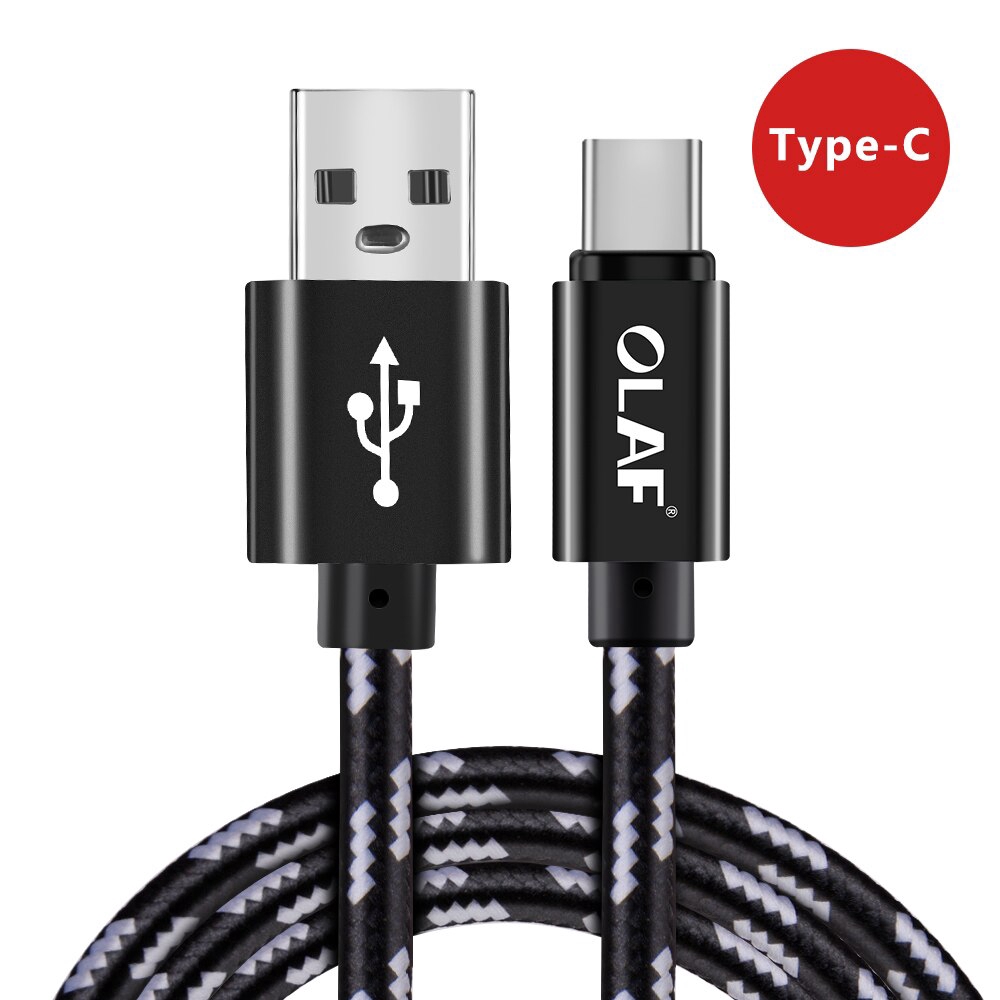 Dây Cáp Sạc Usb 3.0 1m 3m Cho Điện Thoại