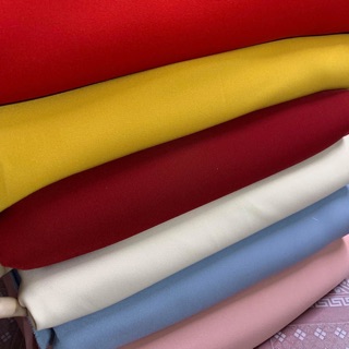 Vải Trượt Xốp siêu siêu đẹp