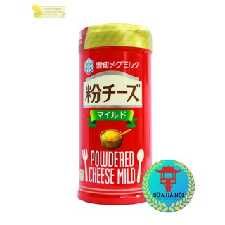 PHÔ MAI ĂN DẶM DẠNG BỘT(HÀNG NHẬT SỊN)