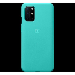 Ốp lưng OnePlus 8T chính hãng