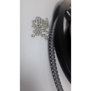 LED SMD RGB 3528
