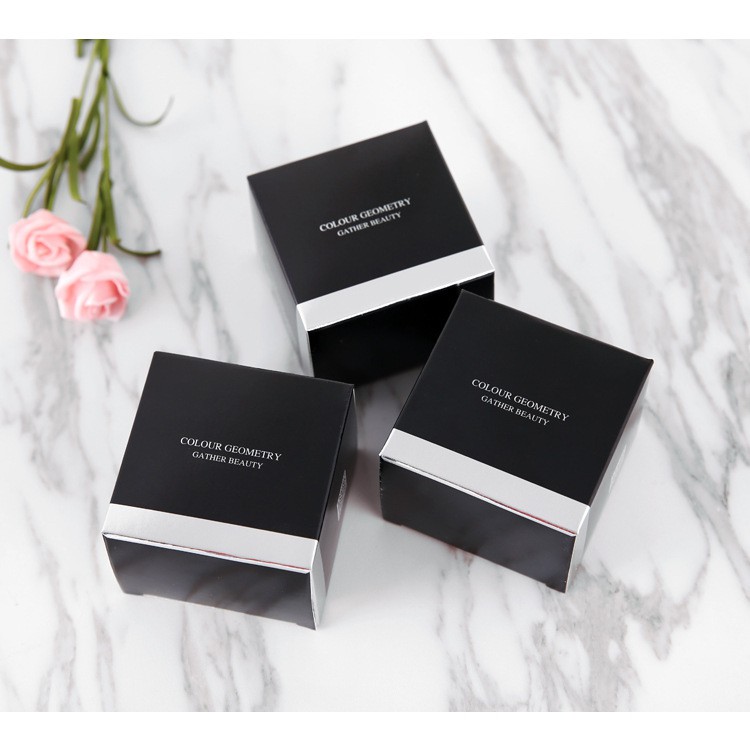 Phấn Phủ Kiềm Dầu Dạng Bột Lameila 5007 | BigBuy360 - bigbuy360.vn