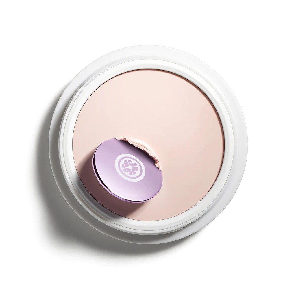 Kem lót Tatcha The Silk Canvas Protective Primer Bunny Beauty hàng đủ Bill | BigBuy360 - bigbuy360.vn