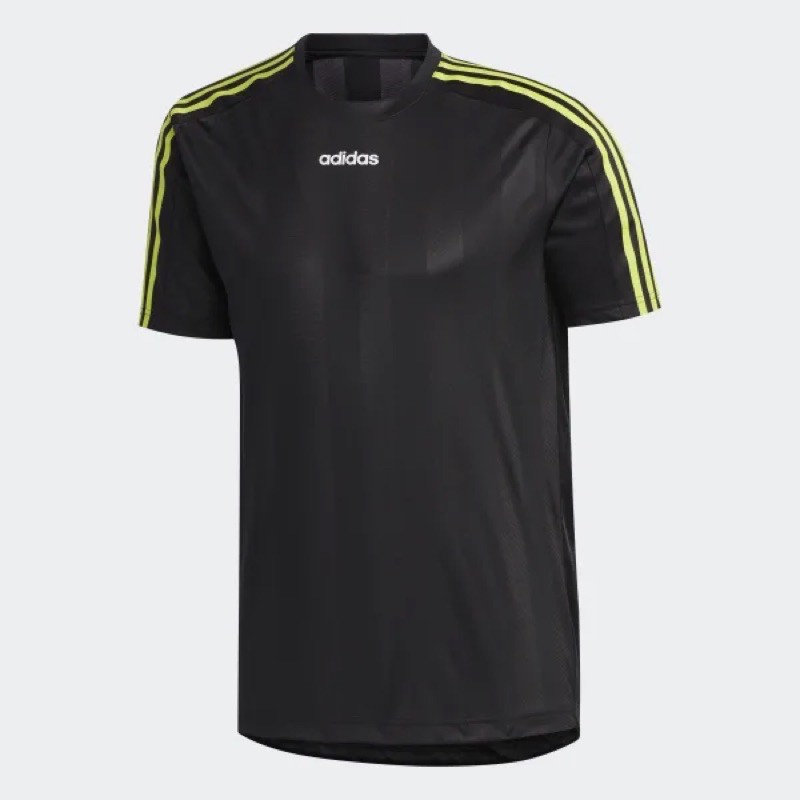 Áo Adidas Tập Luyện Vải Polyster