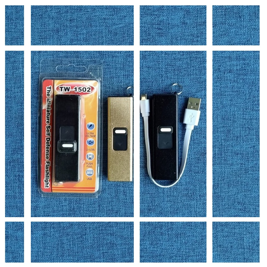 Móc khoá giá rẻ hay ho