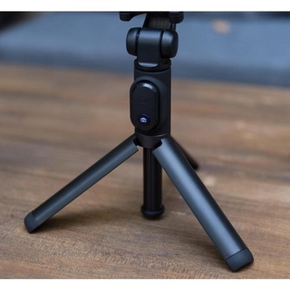 Gậy selfie Tripod bluetooth Xiaomi XMZPG05YM