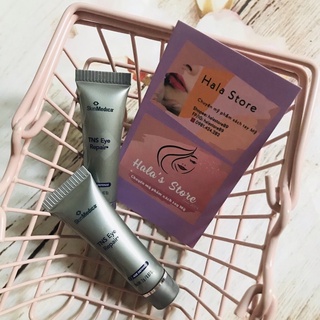 Kem dưỡng mắt chống lão hoá skinmedica tns eye repair - ảnh sản phẩm 5