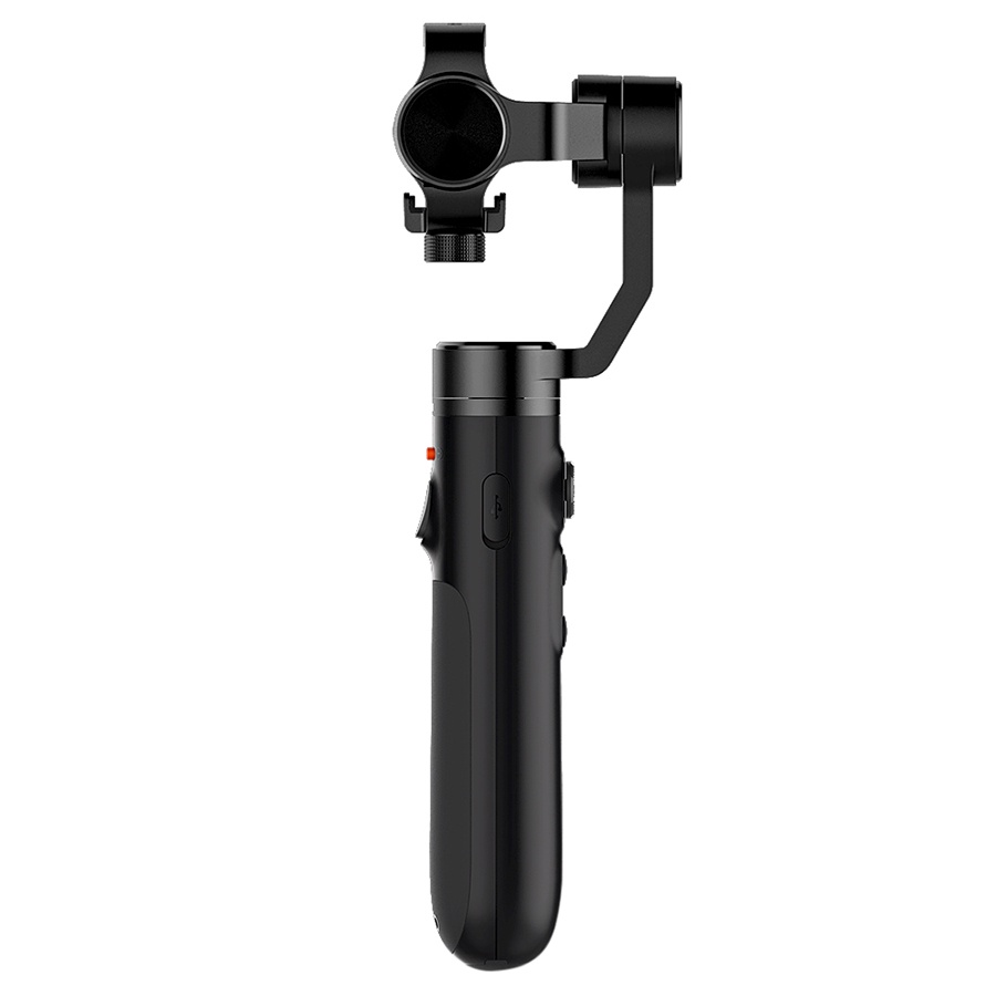 Gimbal chống rung camera Mi Action 4K Handheld - Hàng Chính Hãng