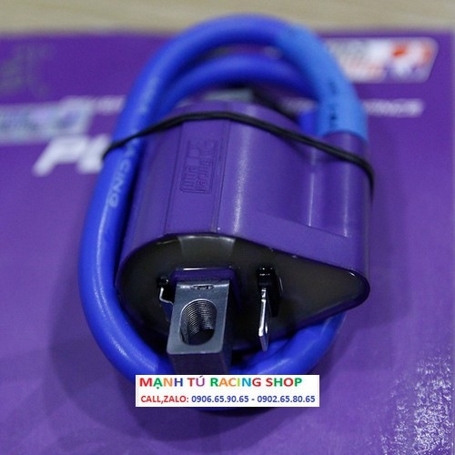 MOBIN sườn BANJING xăng cơ gắn các dòng xe zin và độ