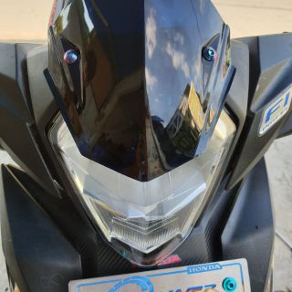 Mão Mx king + 2 ốc