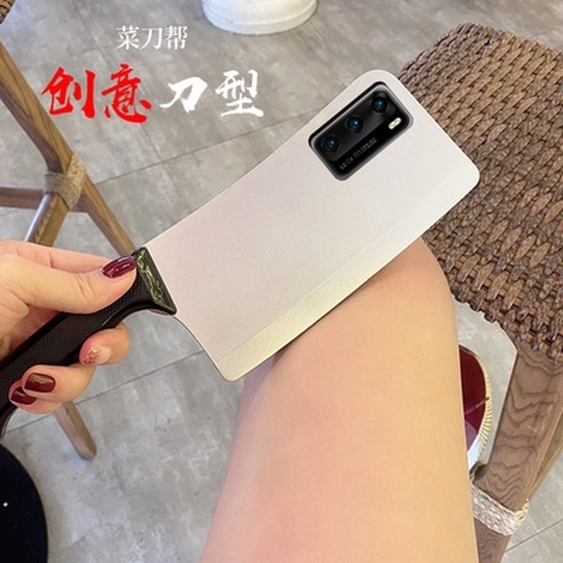 Ốp điện thoại độc đáo cho Samsung A04 A04S A14 A24 A34 A54 Note 5 8 9 10 10Pro 10Plus 10Lite 20 20Plus 20Ultra M31 M51 M62 F62 M22 M32