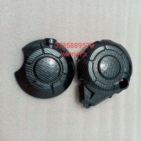 ỐP LỐC MÁY WINNER X CARBON