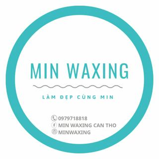 MinWaxing