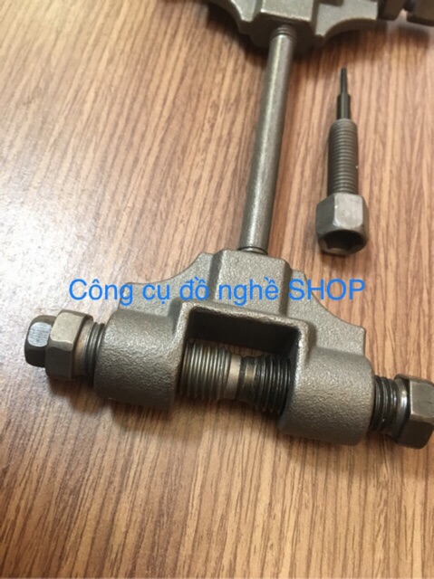 Cảo tháo mắt sên cam | BigBuy360 - bigbuy360.vn