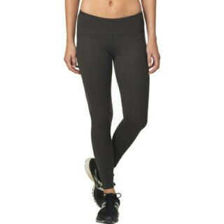 Quần legging xuất dư
