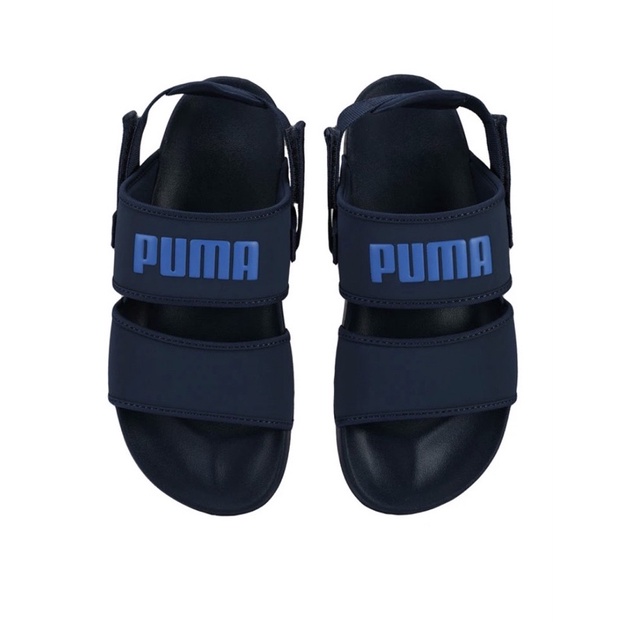 SANDAL PUMA (order Malaysia)