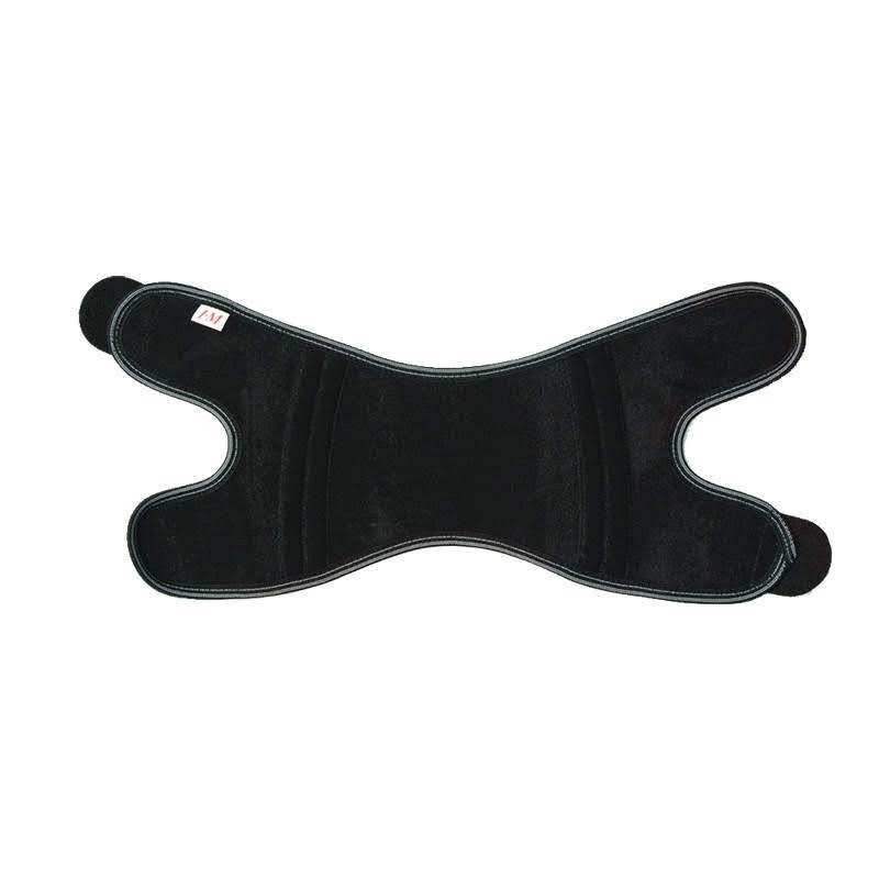 Đai gối người già