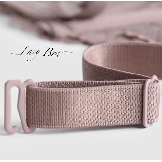 Áo Lót Bra Ren Tam Giác Đệm Mỏng Dây Mảnh Siêu Sexy Lacy Bra - AL29 | BigBuy360 - bigbuy360.vn