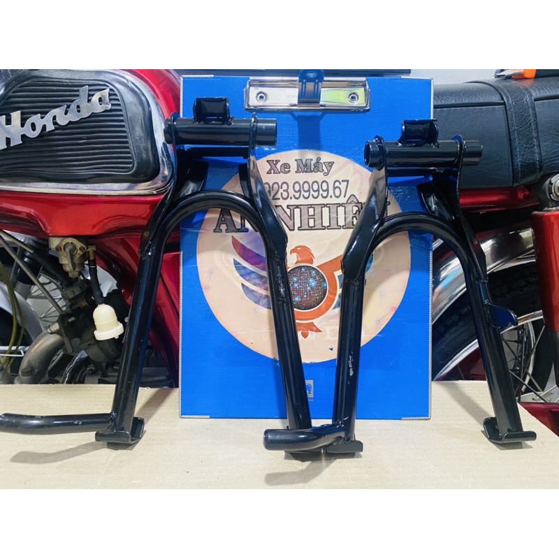 CHỐNG ĐỨNG CL CD LỌAI HÀNG NHẬP, DÙNG CHUNG 67