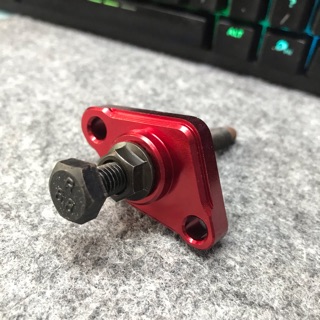 Tăng cam CNC mọi loại xe