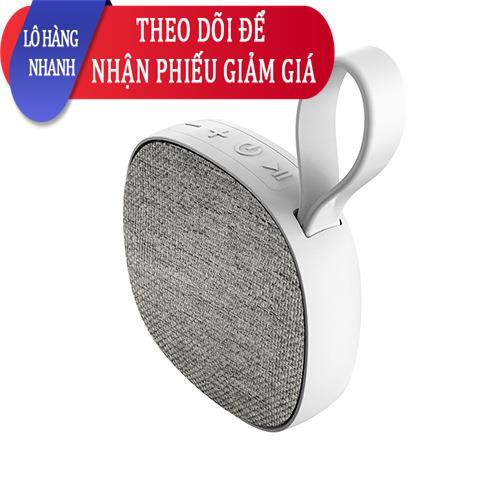 ►✽bán buôn loa bluetooth từ tính Creative Mini Speaker Quà tặng loa nhỏ di động ngoài trời