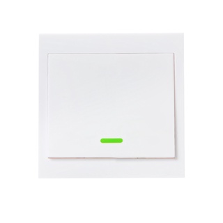 Công Tắc Không Dây Thông Minh Điều Khiển Từ Xa Cho Nhà 433mhz 86