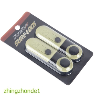 Bộ 2 Khóa Dây Đàn Ghi Ta