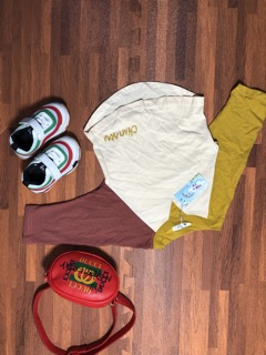 Set bộ