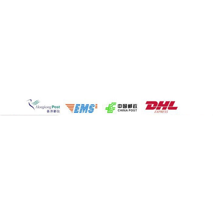 Set 10 linh kiện cho điện tử Irfz44N Irfz44 Irfz44Npbf To-220 đa năng | BigBuy360 - bigbuy360.vn