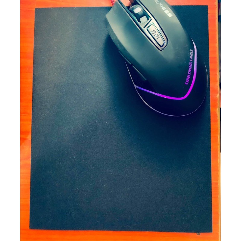 Miếng lót chuột mouse pad bàn di chuột chơi game cỡ lớn rẻ vô địch in hình siêu đẹp