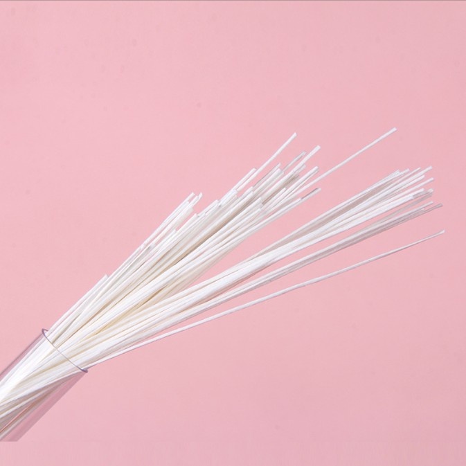 Bộ 60 dây làm sạch chăm sóc khử trùng lỗ xỏ khuyên tai