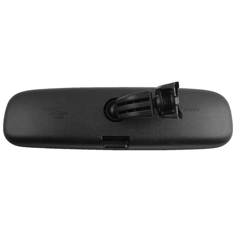 Gương Chiếu Hậu Phản Quang Dành Cho Xe Hơi Mazda 2 Mazda 3